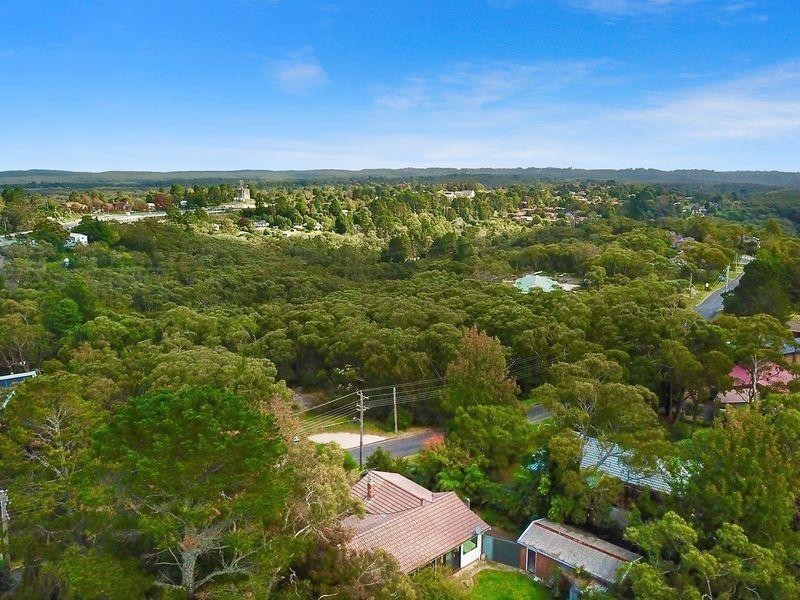 3-5 Kangaroo Street, Lawson NSW 2783