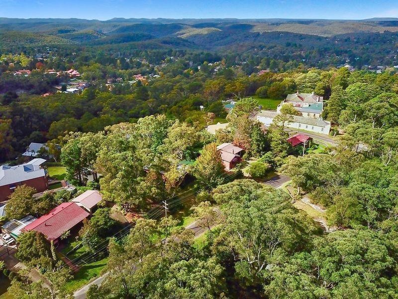 3-5 Kangaroo Street, Lawson NSW 2783