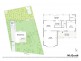 3-5 Kangaroo Street, Lawson NSW 2783 Floorplan