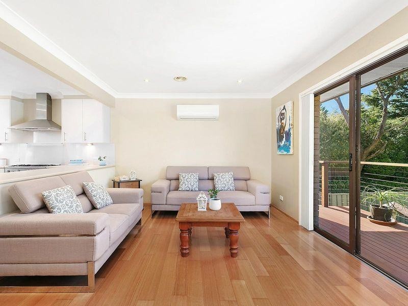 141 Narrow Neck Road, Katoomba NSW 2780