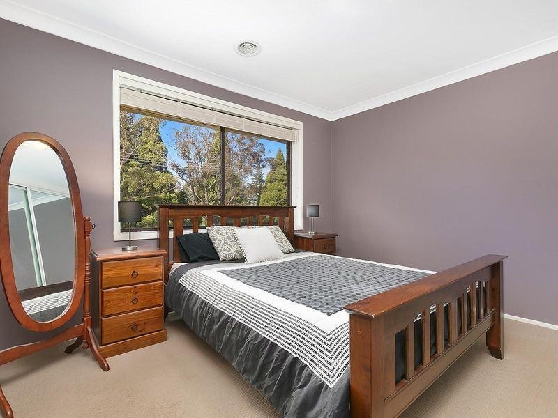 141 Narrow Neck Road, Katoomba NSW 2780