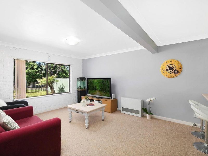 141 Narrow Neck Road, Katoomba NSW 2780