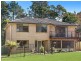 141 Narrow Neck Road, Katoomba NSW 2780