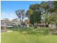 141 Narrow Neck Road, Katoomba NSW 2780