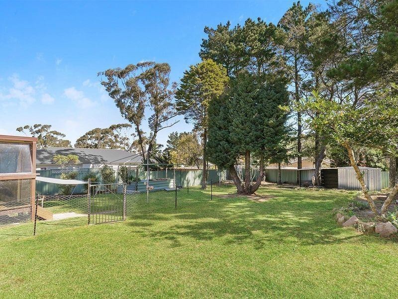 141 Narrow Neck Road, Katoomba NSW 2780