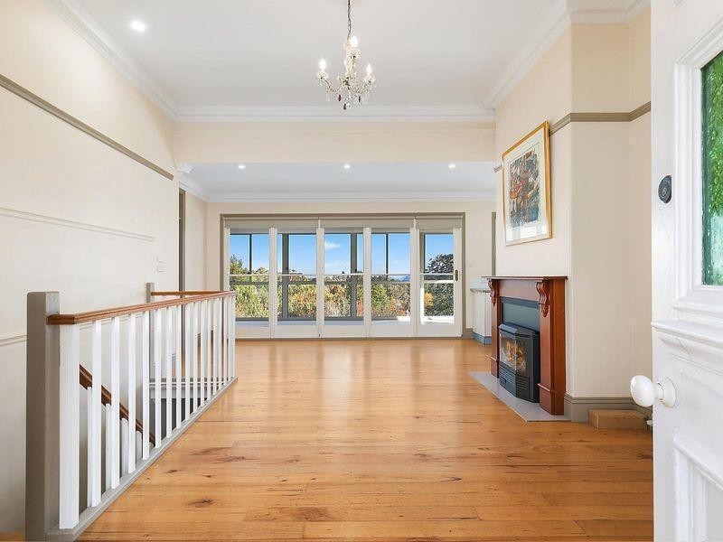 2 Warriga Street, Katoomba NSW 2780