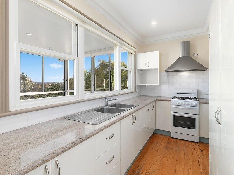 2 Warriga Street, Katoomba NSW 2780