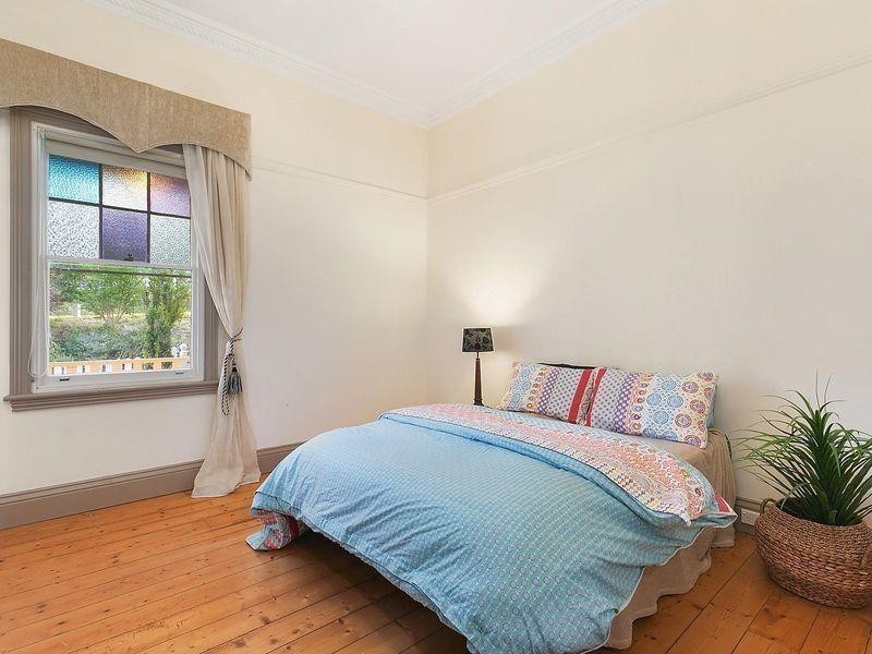 2 Warriga Street, Katoomba NSW 2780