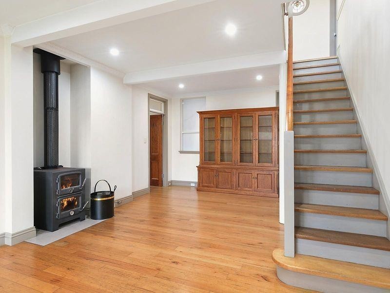 2 Warriga Street, Katoomba NSW 2780