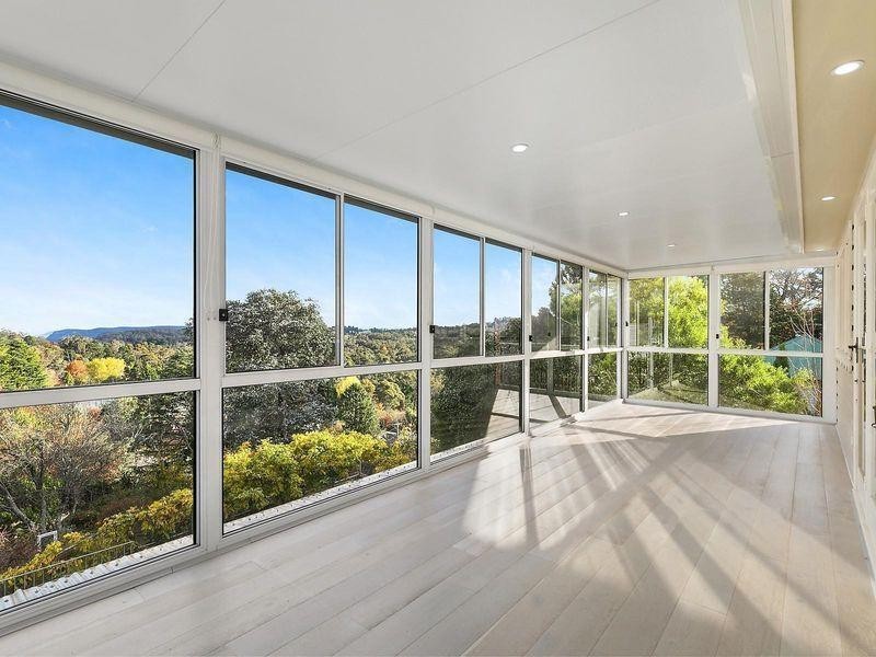 2 Warriga Street, Katoomba NSW 2780