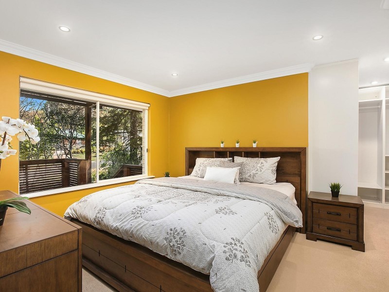 5 Lyle Street, Wentworth Falls NSW 2782