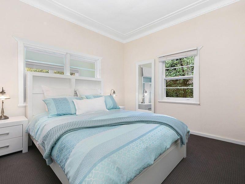 18 Glendarrah Street, Hazelbrook NSW 2779
