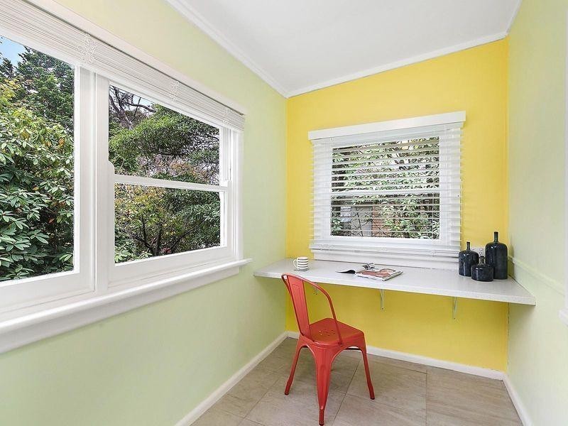 18 Glendarrah Street, Hazelbrook NSW 2779