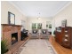 18 Glendarrah Street, Hazelbrook NSW 2779