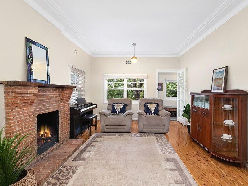 18 Glendarrah Street, Hazelbrook NSW 2779