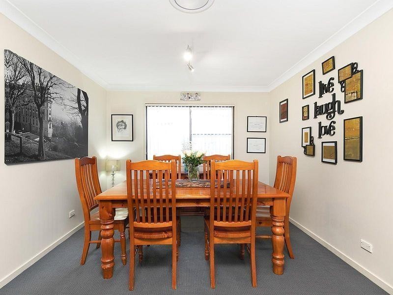 23 Shortland Street, Wentworth Falls NSW 2782