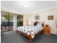 23 Shortland Street, Wentworth Falls NSW 2782