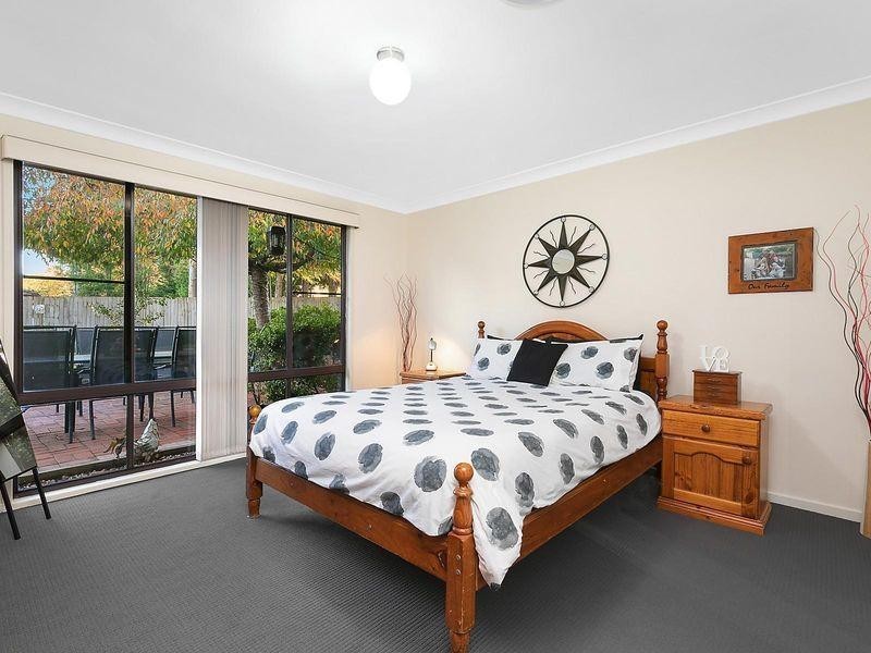 23 Shortland Street, Wentworth Falls NSW 2782