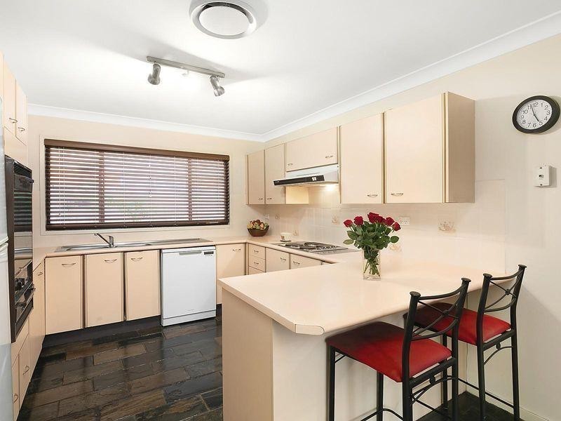 23 Shortland Street, Wentworth Falls NSW 2782