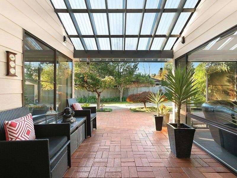 23 Shortland Street, Wentworth Falls NSW 2782