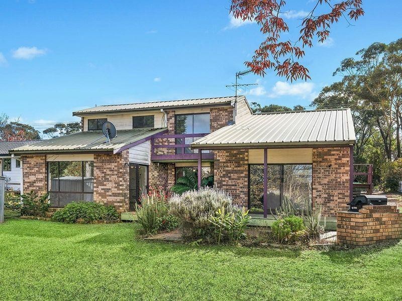 44 Bass Road, Wentworth Falls NSW 2782