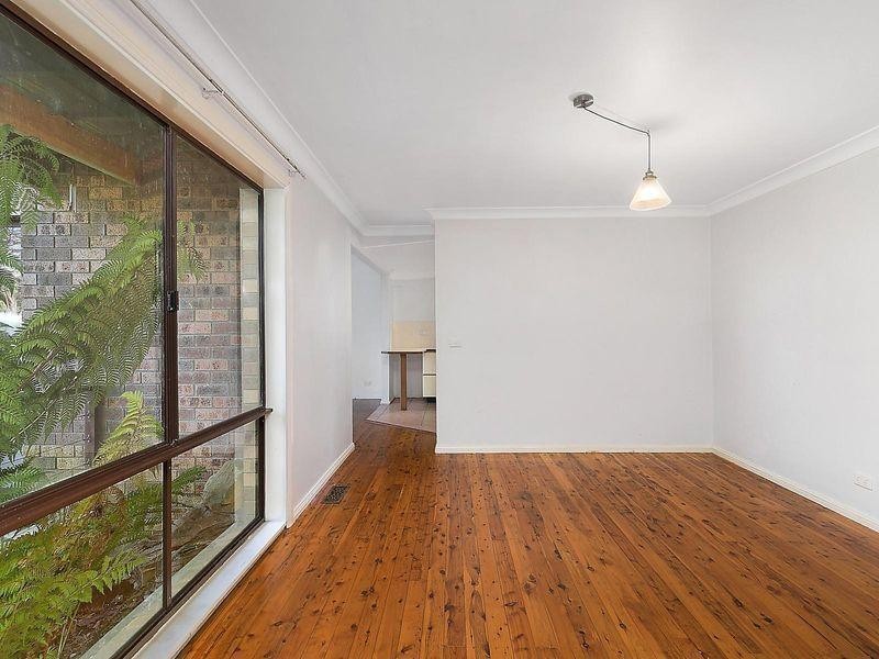 44 Bass Road, Wentworth Falls NSW 2782