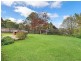 44 Bass Road, Wentworth Falls NSW 2782