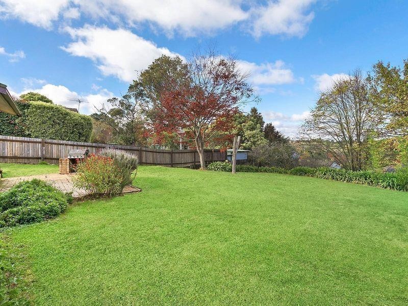 44 Bass Road, Wentworth Falls NSW 2782