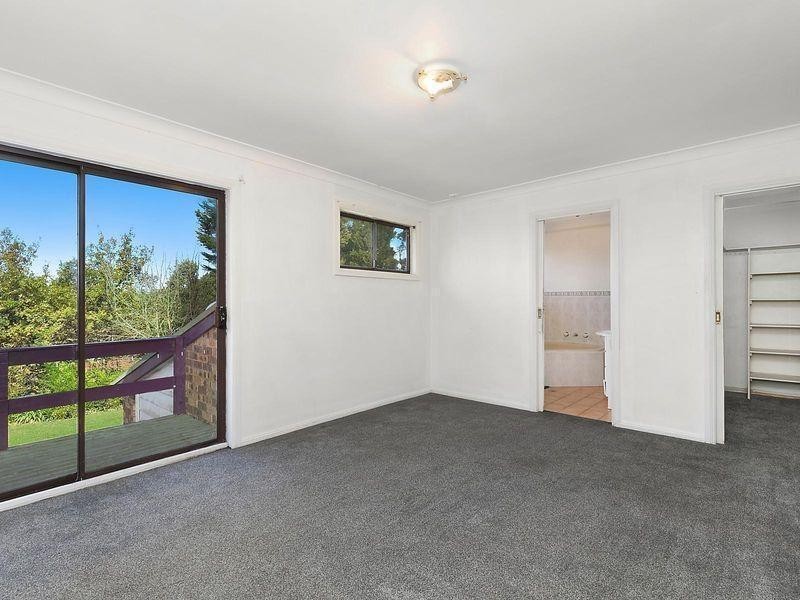 44 Bass Road, Wentworth Falls NSW 2782