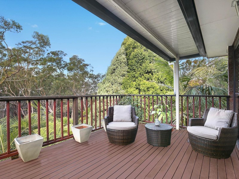 58 Boronia Road, Bullaburra NSW 2784