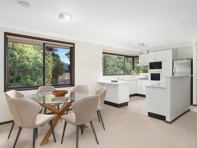 58 Boronia Road, Bullaburra NSW 2784