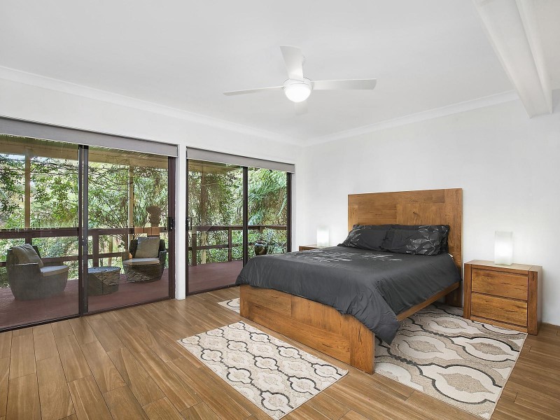 58 Boronia Road, Bullaburra NSW 2784