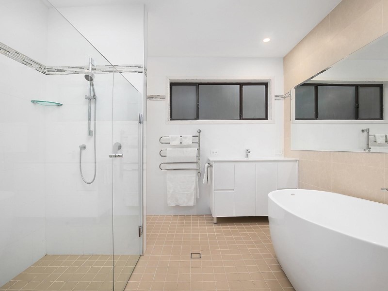 58 Boronia Road, Bullaburra NSW 2784