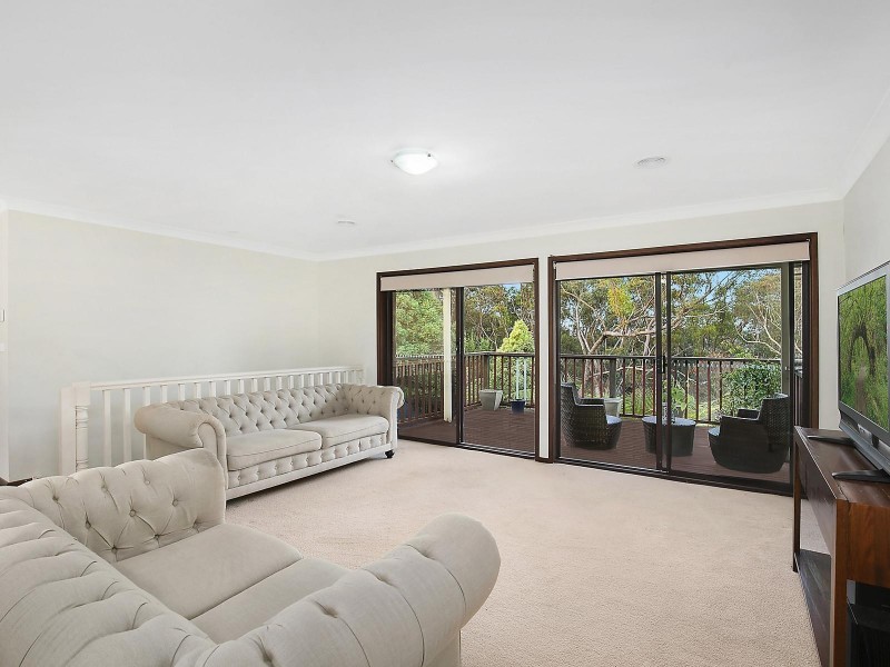 58 Boronia Road, Bullaburra NSW 2784