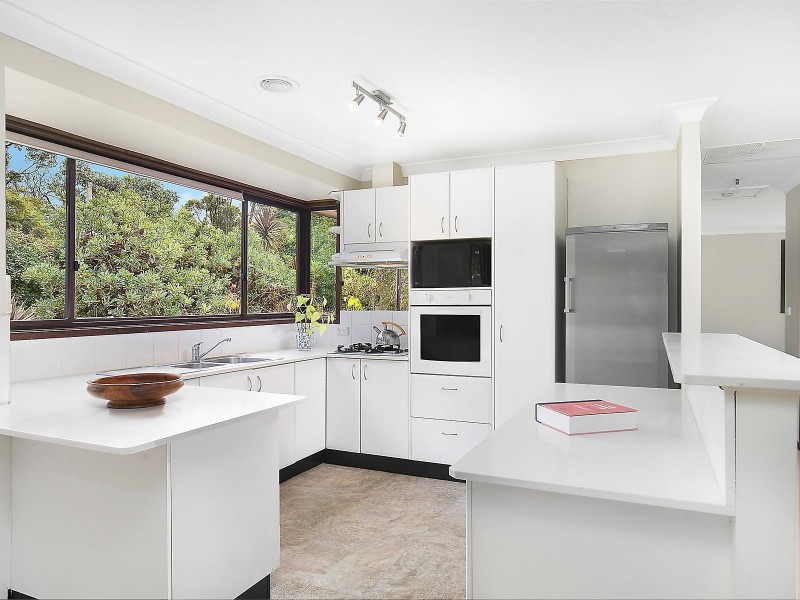 58 Boronia Road, Bullaburra NSW 2784