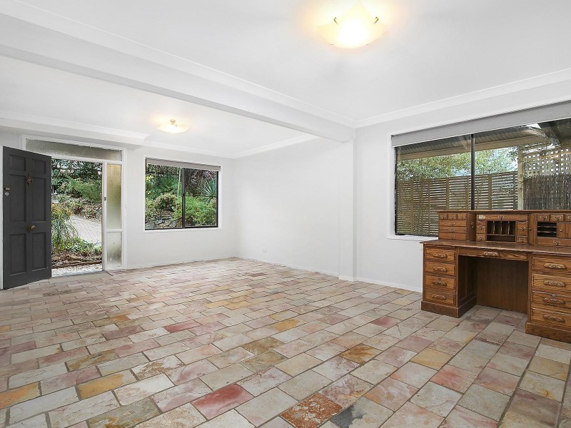 58 Boronia Road, Bullaburra NSW 2784