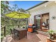 33 Allen Street, Lawson NSW 2783
