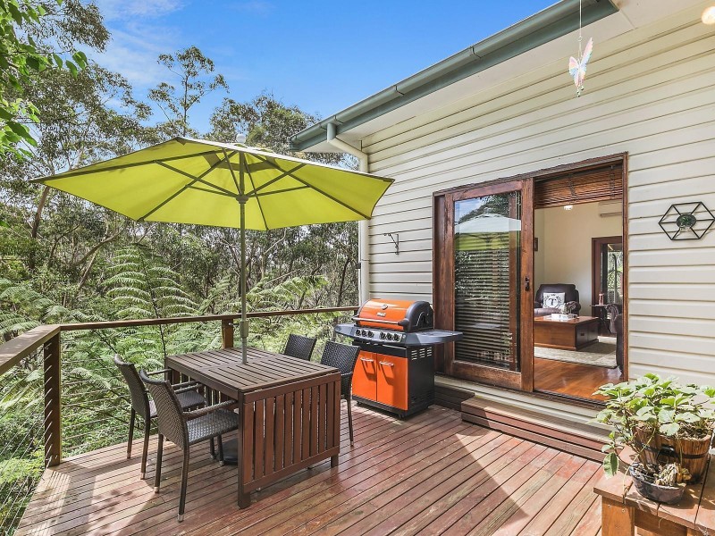 33 Allen Street, Lawson NSW 2783