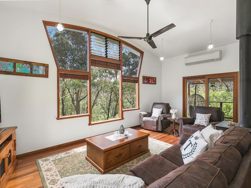 33 Allen Street, Lawson NSW 2783