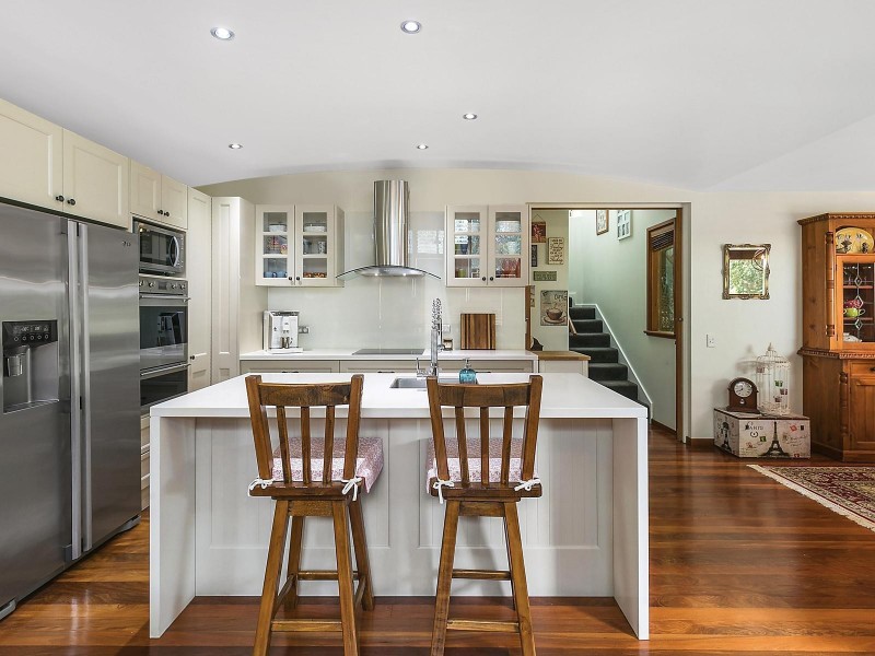 33 Allen Street, Lawson NSW 2783