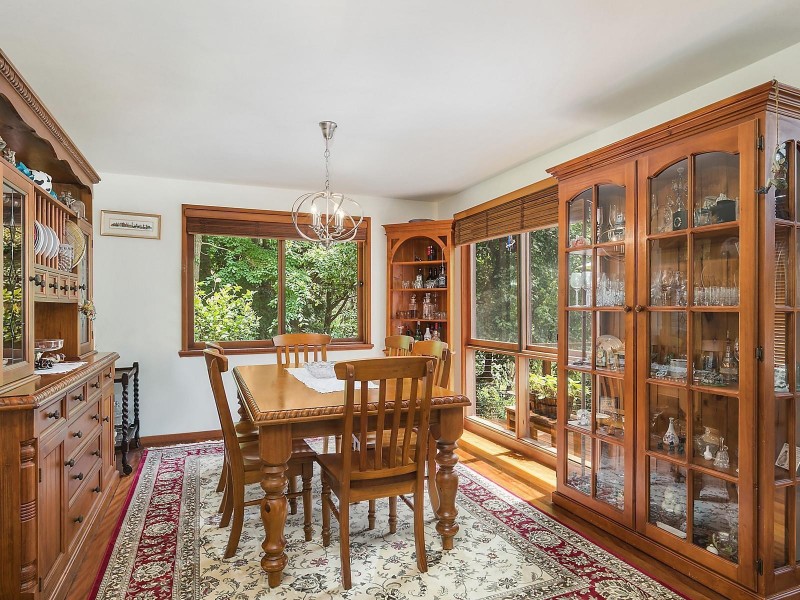 33 Allen Street, Lawson NSW 2783