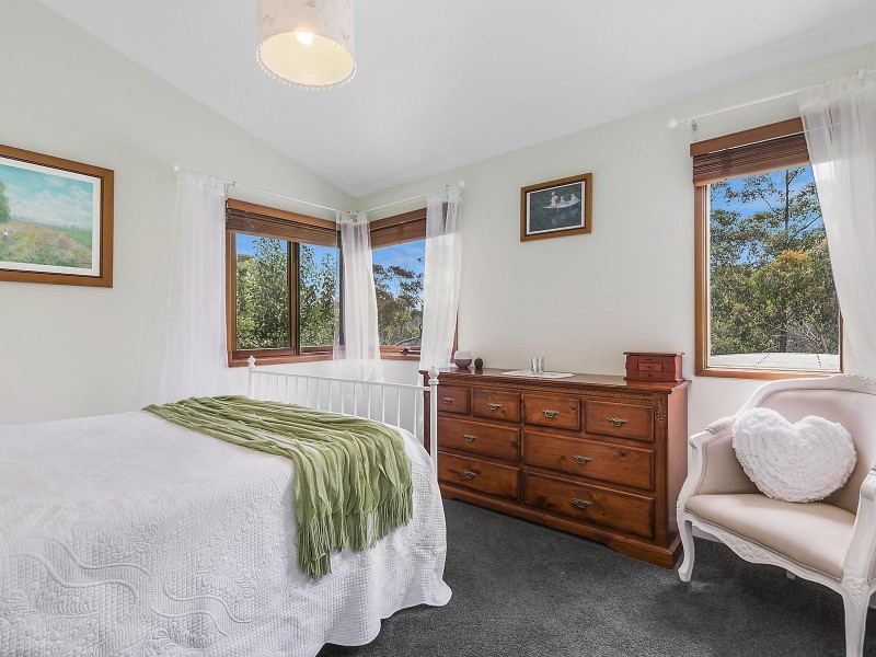 33 Allen Street, Lawson NSW 2783