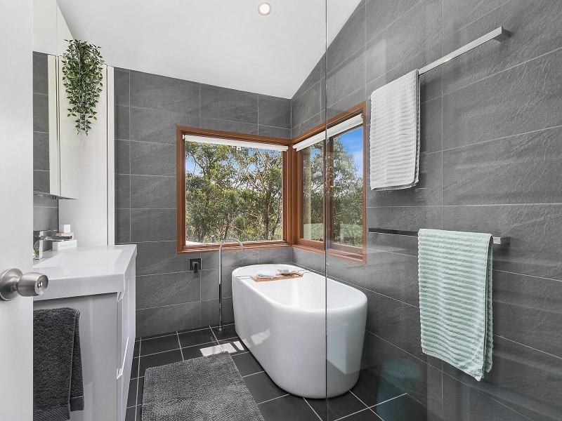 33 Allen Street, Lawson NSW 2783
