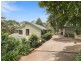 33 Allen Street, Lawson NSW 2783