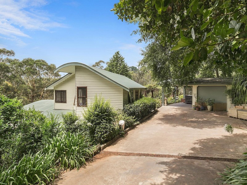 33 Allen Street, Lawson NSW 2783