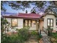 2a Abbey Street, Leura NSW 2780