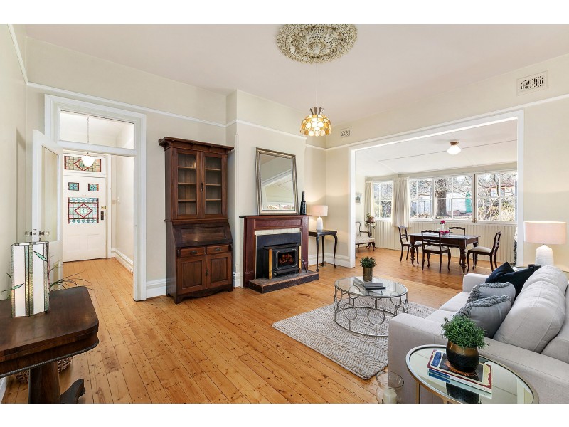 2a Abbey Street, Leura NSW 2780