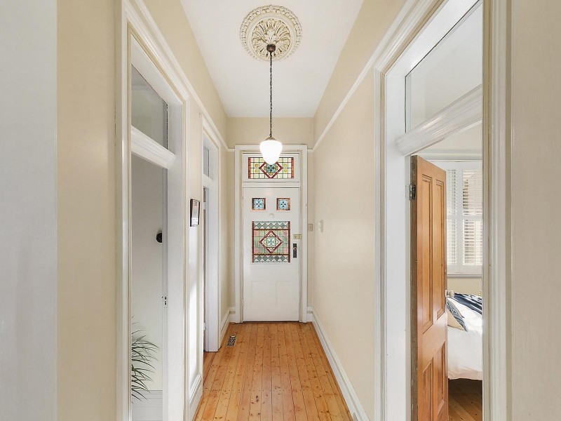 2a Abbey Street, Leura NSW 2780