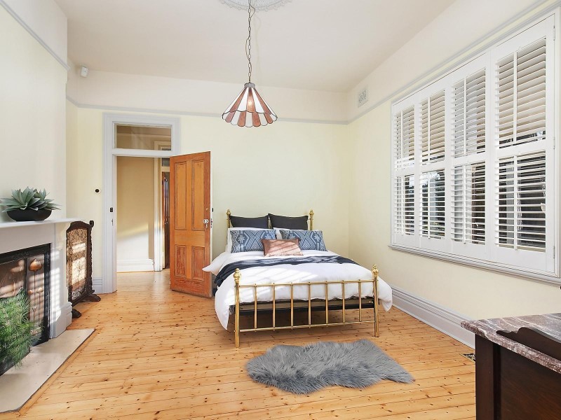 2a Abbey Street, Leura NSW 2780