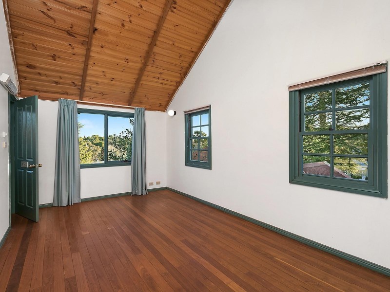 2a Abbey Street, Leura NSW 2780